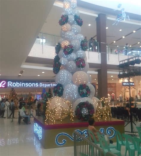 Robinsons Place Roxas Movie Schedule 2022.